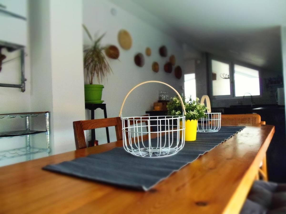 Apartman Katarina Zagreb Dış mekan fotoğraf