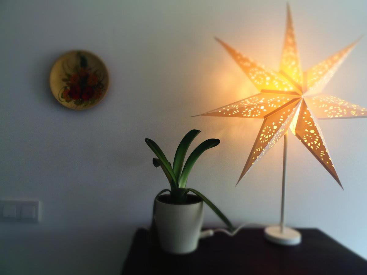 Apartman Katarina Zagreb Dış mekan fotoğraf