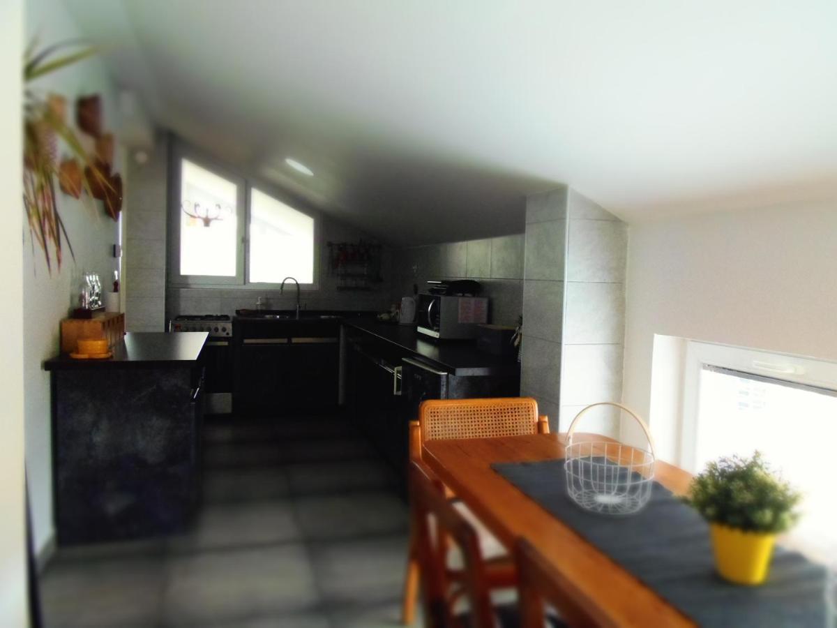 Apartman Katarina Zagreb Dış mekan fotoğraf
